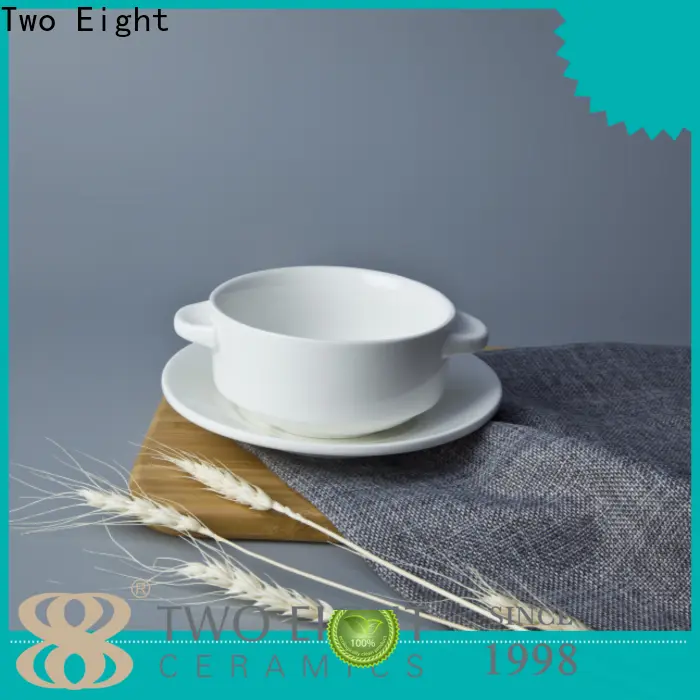 High-quality large ceramic salad bowl manufacturers for bistro 1
