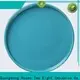 Two Eight painted plates for business for hotel 1
