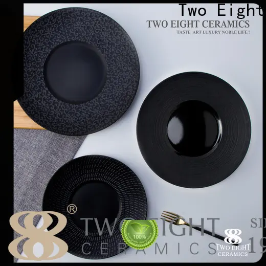 New dinnerware plates for business for restaurant 1