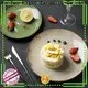 Two Eight restaurant plates for business for home 1
