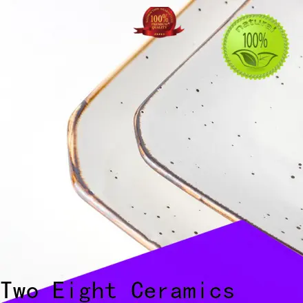 Custom platos porcelana company for kitchen 1