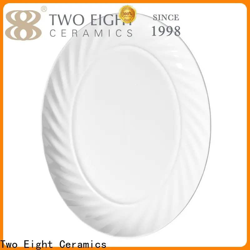 Wholesale plate ceramic Suppliers for restaurant 1