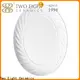 Wholesale plate ceramic Suppliers for restaurant 1
