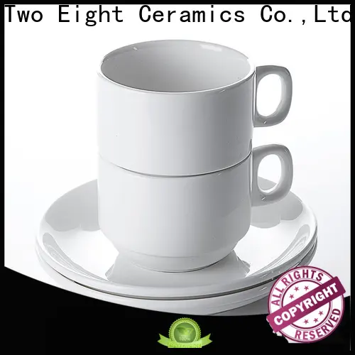 Two Eight Best purple coffee cups for business for home 1