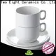 Two Eight Best purple coffee cups for business for home 1