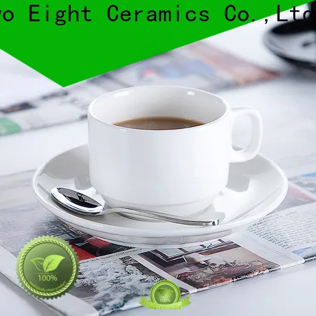 Top coffee cup ceramic company for home 1