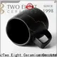 Two Eight Best custom coffee mugs factory for dinning room 1