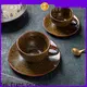 Two Eight Wholesale coffee mug custom logo Supply for kitchen 1