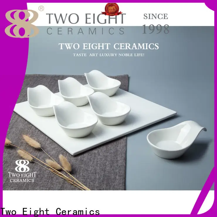 Two Eight turkish plates 1