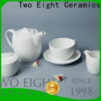 Best ceramic tea sets manufacturers for home 1