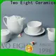 Best ceramic tea sets manufacturers for home 1