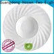 Two Eight flat plate for business for home 1