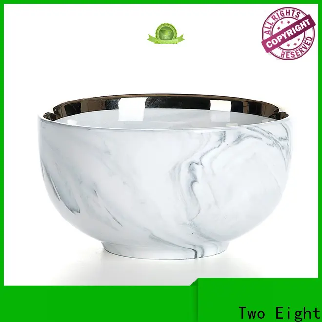 porcelain serving bowls 1