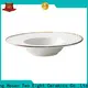 Two Eight Latest ceramic side plate Supply for dinning room 1