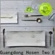 Two Eight Latest ceramic sushi plate Suppliers for dinning room 1