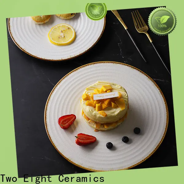 Wholesale pottery and ceramics factory for hotel 1