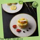 Wholesale pottery and ceramics factory for hotel 1