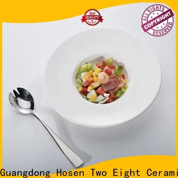 New vaissele Supply for kitchen 1