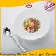 New vaissele Supply for kitchen 1