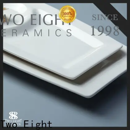 Two Eight Best vaissele company for home 1