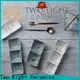 Top moroccan plates company for hotel 1