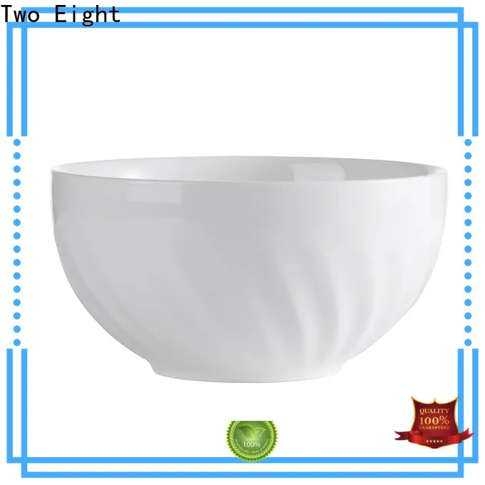 painted ceramic bowls 1