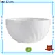 painted ceramic bowls 1
