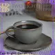 Two Eight blank coffee cups manufacturers for home 1