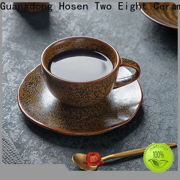 Latest large white coffee mugs for business for home 1