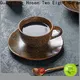 Latest large white coffee mugs for business for home 1