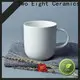 Two Eight Wholesale designer mugs Supply for bistro 1