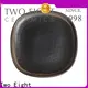 Two Eight High-quality japanese ceramic plate Suppliers for bistro 1