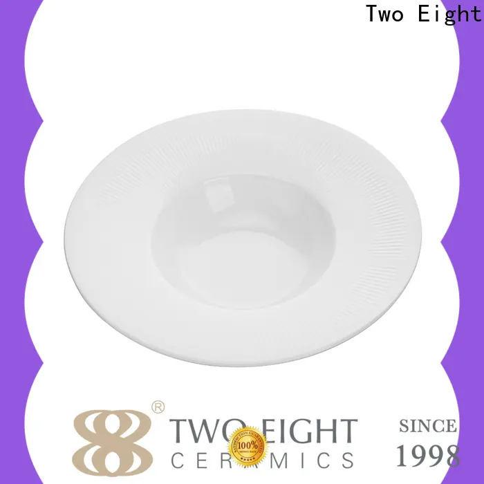New dinnerware plates factory for dinning room 1