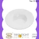 New dinnerware plates factory for dinning room 1