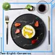 Two Eight High-quality rustic dishes for business for hotel 1
