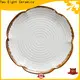 Latest kitchen plate for business for hotel 1