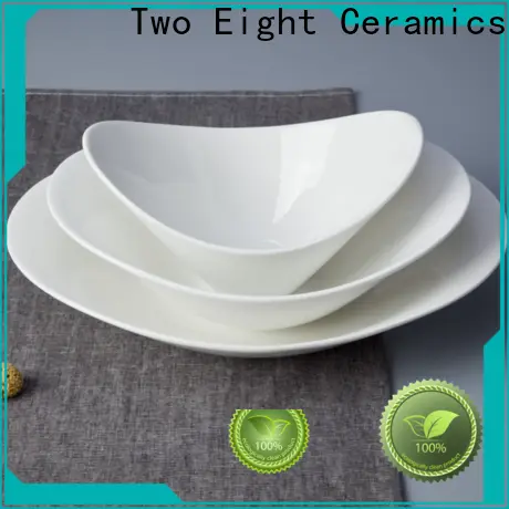 bowls restaurant 1