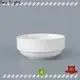Two Eight Custom cheap ceramic bowls Supply for hotel 1
