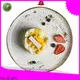 Two Eight Latest prato jantar Suppliers for bistro 1