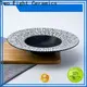 High-quality square ceramic plates Supply for dinning room 1