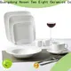 Two Eight pasta plates company for restaurant 1
