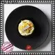 Best rustic dinner plates for business for home 1