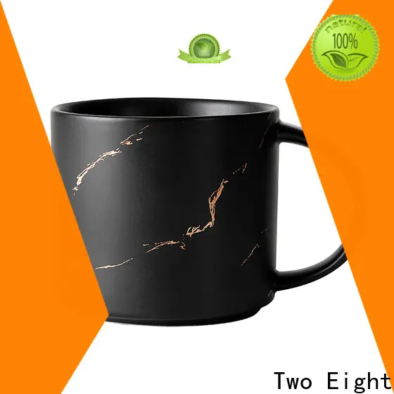 Custom oversized coffee cups manufacturers for restaurant 1