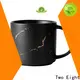 Custom oversized coffee cups manufacturers for restaurant 1