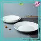 Two Eight small ceramic plates manufacturers for dinning room 1