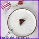 Two Eight Custom spanish ceramic plates Suppliers for kitchen 1