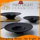 Latest heath ceramics plates company for dinning room 1