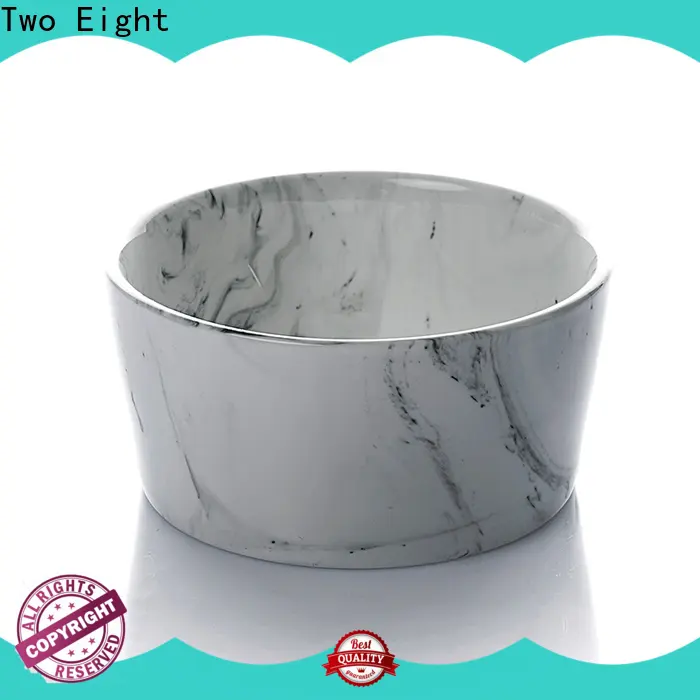Best large ceramic serving bowls manufacturers for bistro 1