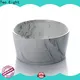 Best large ceramic serving bowls manufacturers for bistro 1