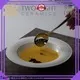 Two Eight Custom dinnerplates Suppliers for kitchen 1